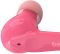 Навушники Belkin Soundform Nano True Wireless Pink