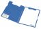 Кліпборд-папка магнітна A4 синя Magnetoplan Clipboard Folder Blue