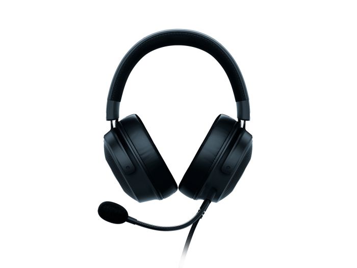 Гарнітура Razer Kraken V3 USB RGB Black