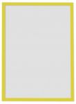 Рамки магнітні A4 жовті Magnetofix Frame Yellow Set