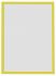 Рамки магнітні A4 жовті Magnetofix Frame Yellow Set