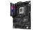 Материнcька плата ASUS ROG STRIX X670E-E GAMING WIFI sAM5 X670 4xDDR5 M.2 HDMI-DP WiFi BT ATX