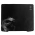 Ігрова поверхня MSI AGILITY GD30 L (450x400x3мм)