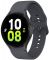 Смарт-годинник Samsung Galaxy Watch 5 44mm (R910) Graphite