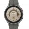 Смарт-годинник Samsung Galaxy Watch 5 Pro 45mm (R920) Gray Titanium