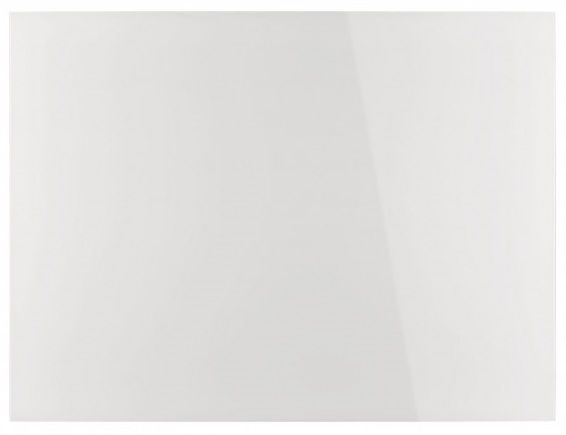 Дошка скляна магнітно-маркерна 1200x900 біла Magnetoplan Glassboard-White