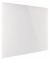 Дошка скляна магнітно-маркерна 1200x900 біла Magnetoplan Glassboard-White