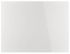Дошка скляна магнітно-маркерна 1200x900 біла Magnetoplan Glassboard-White
