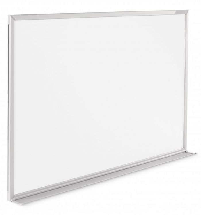 Дошка магнітно-маркерна одностороння 1800x1200 Magnetoplan Design-Whiteboard CC