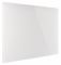 Дошка скляна магнітно-маркерна 1500x1000 біла Magnetoplan Glassboard-White