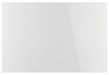 Дошка скляна магнітно-маркерна 1500x1000 біла Magnetoplan Glassboard-White