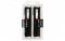 Пам'ять ПК Kingston DDR4 16GB KIT (8GBx2) 3733 FURY Beast Black