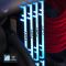 Пам'ять ПК Kingston DDR4 16GB KIT (8GBx2) 4600 FURY Renegade RGB