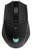 Миша ігрова Acer Predator Cestus 335 Black