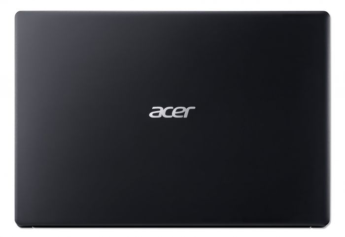 Ноутбук Acer Aspire 3 A315-43 15.6FHD IPS/AMD R5 5500U/16/512F/int/Lin/Black