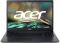 Ноутбук Acer Aspire 3 A315-43 15.6FHD IPS/AMD R5 5500U/16/512F/int/Lin/Black
