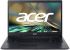 Ноутбук Acer Aspire 3 A315-43 15.6FHD IPS/AMD R5 5500U/16/512F/int/Lin/Black