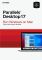 Програмна продукція Parallels Desktop 17 Standard ESD
