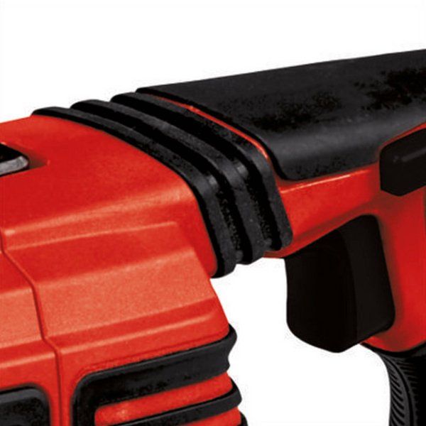 Пила шабельна Einhell TE-AP 18/28 Li BL - Solo акум., 18 В, 28 мм, 0-2500 об/хв, 200 мм, 2 кг