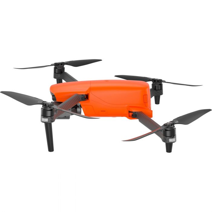 Дрон Autel EVO Lite+ Premium Bundle, Orange