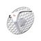 Точка доступу MikroTik LHG XL 2