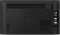 Телевізор 43" Sony LED 4K 100Hz Smart Google TV Black