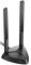 WiFi-адаптер TP-LINK TX3000E AX3000 BT5.0 PCI Express