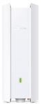 Точка доступу TP-LINKEAP610 OUTDOOR AX1800 1xGE LAN PoE MU-MIMO OFDMA зовн.