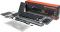 Клавіатура ASUS ROG CLAYMORE II RD RGB 108key USB/WL EN Black