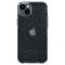 Чохол Spigen для Apple iPhone 14 Liquid Crystal Glitter, Crystal Quartz