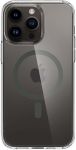 Чохол Spigen для Apple iPhone 14 Pro Max Ultra Hybrid MagFit, Graphite