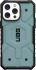 Чохол UAG для Apple iPhone 14 Pro Max Pathfinder Magsafe, Pool
