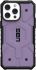 Чохол UAG для Apple iPhone 14 Pro Max Pathfinder Magsafe, Lilac