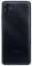 Смартфон Samsung Galaxy A04e (A042) 3/64GB 2SIM Light Black