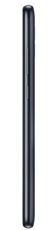 Смартфон Samsung Galaxy A04e (A042) 3/64GB 2SIM Light Black