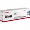 Картридж Canon 069H MF752Cdw/MF754Cdw/LBP673Cdw Cyan (5500 стор.)