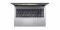 Ноутбук Acer Aspire 3 A315-59G 15.6FHD IPS/Intel i5-1235U/8/512F/NVD550-2/Lin/Silver