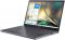Ноутбук Acer Aspire 5 A515-57 15.6FHD IPS/Intel i7-1255U/16/512F/int/Lin/Gray
