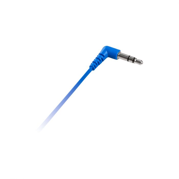 Навушники Sony MDREX15LP In-ear Синій