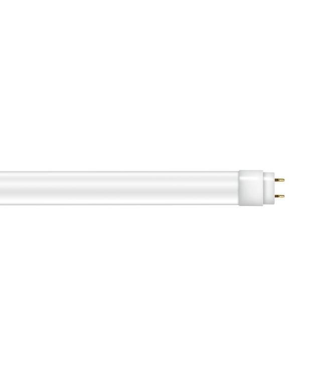 Лампа світлодіодна OSRAM LED ST8B 600mm 9w 800lm 4000K
