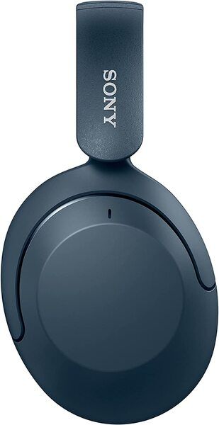 Навушники Sony WH-XB910N Over-ear ANC Wireless Синій