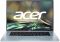 Ноутбук Acer Swift Edge SFA16-41 16" WQUXGA OLED/AMD R7 6800U/16/1024F/int/W11/White