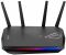 Маршрутизатор ASUS GS-AX3000 4xGE LAN 1xGE WAN 1xUSB3.2 MU-MIMO OFDMA MESH gaming