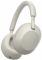 Навушники SONY MDR-WH1000XM5 Over-ear ANC Hi-Res Wireless Сільвер