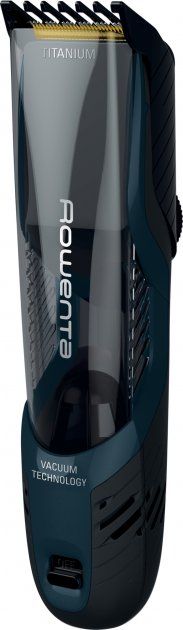 Машинка для стриження волосся Rowenta AIRFORCE ULTIMATE TN9320F0