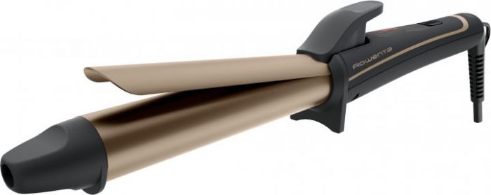 Плойка ROWENTA Curling Iron CF3227F0