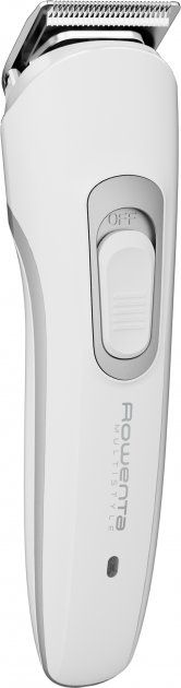 Тример Rowenta TN8967F0