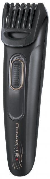 Тример Rowenta STYLIS DUNES TN2809F0