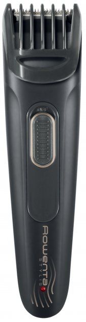 Тример Rowenta STYLIS DUNES TN2809F0
