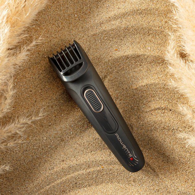 Тример Rowenta STYLIS DUNES TN2809F0